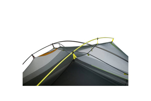 Nemo Dagger OSMO™ 3p Lightweight Backpacking Tent 輕量3人營